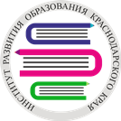 logo11111